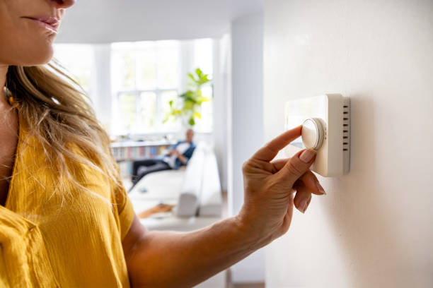 Best Ductless Mini-Split Systems in Smithville, TN