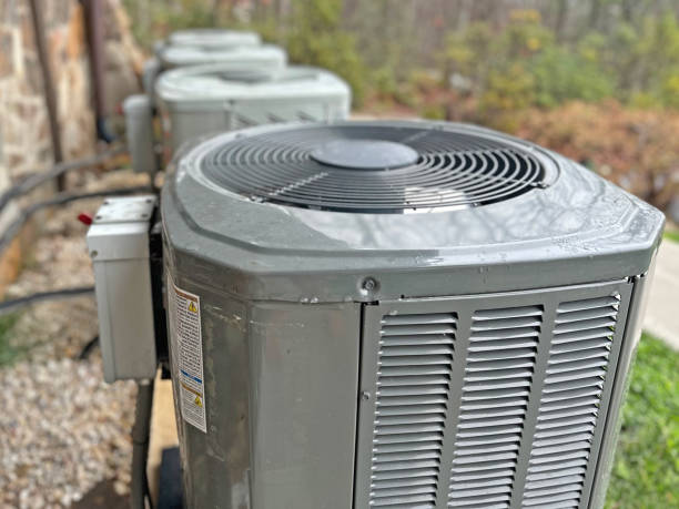 Best HVAC Financing and Leasing in Smithville, TN